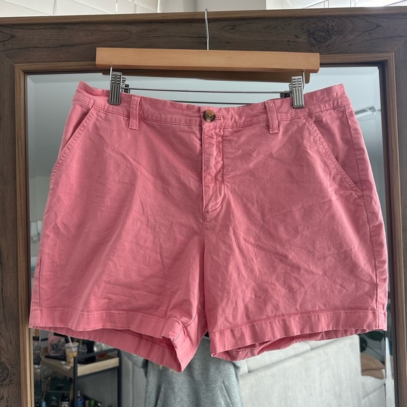Chubbies The Cobblestone Shorts - Picture 1 of 3